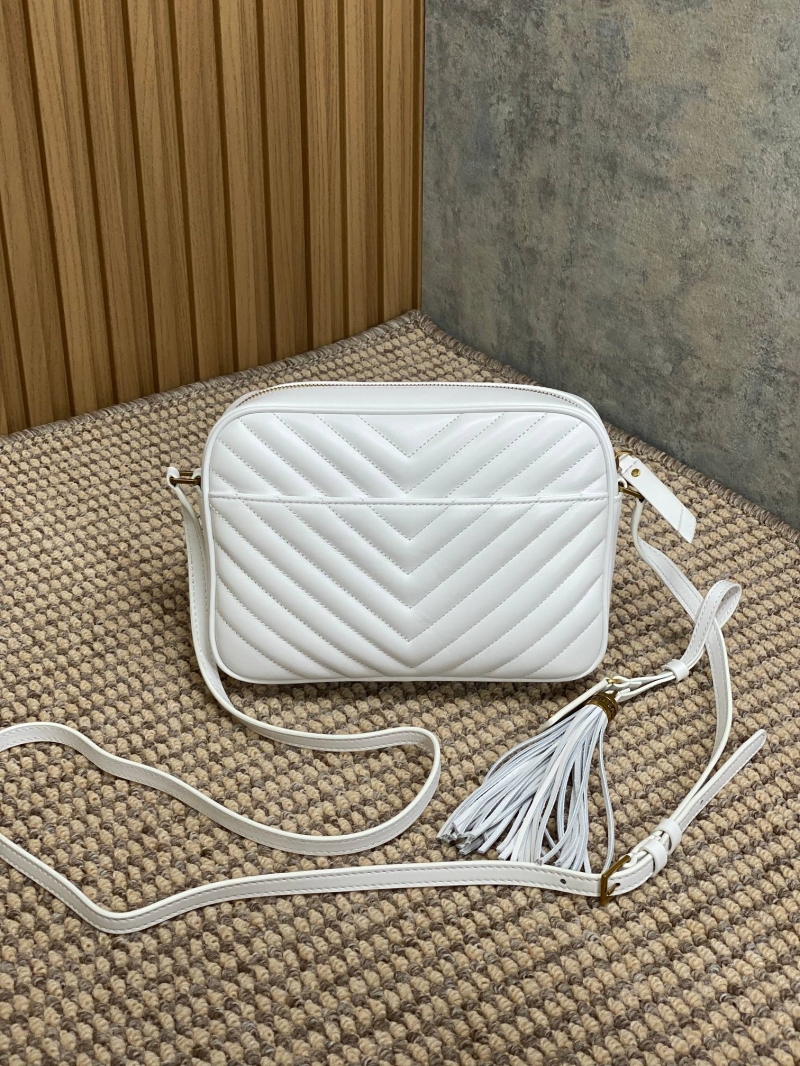 Y51 camera bags